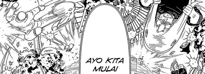 image-komik-mission-yozakura-family-chapter-224-54/75