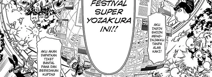 image-komik-mission-yozakura-family-chapter-224-55/75