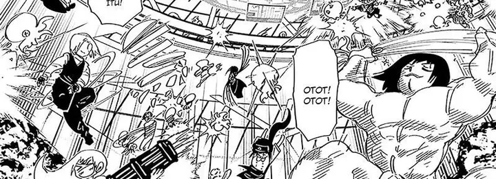 image-komik-mission-yozakura-family-chapter-224-56/75