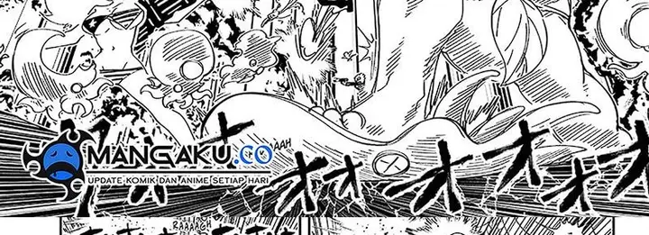 image-komik-mission-yozakura-family-chapter-224-57/75