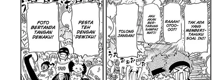 image-komik-mission-yozakura-family-chapter-224-58/75