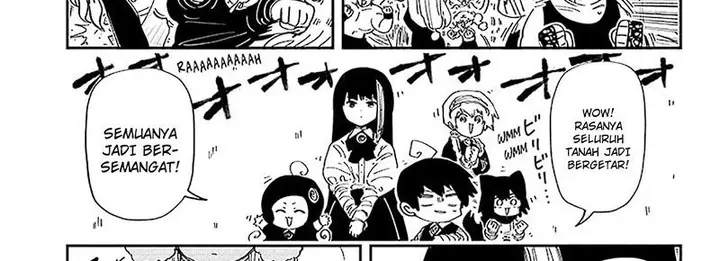 image-komik-mission-yozakura-family-chapter-224-59/75