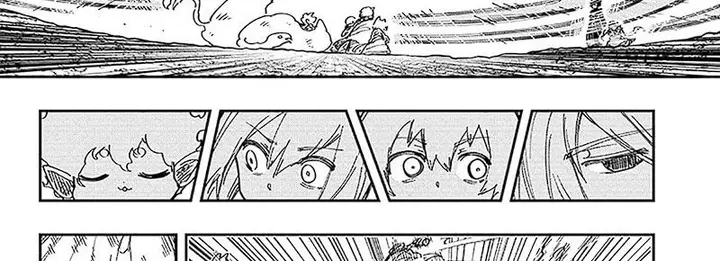 image-komik-mission-yozakura-family-chapter-224-63/75