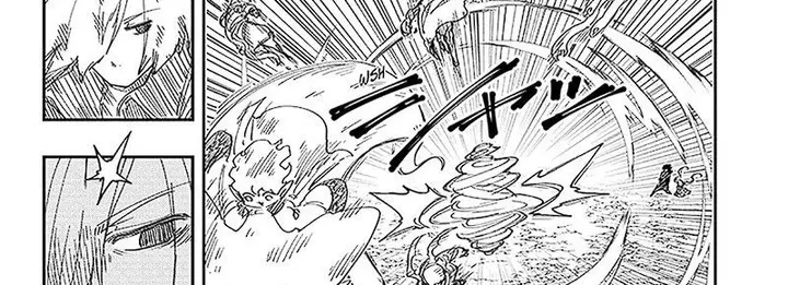 image-komik-mission-yozakura-family-chapter-224-64/75