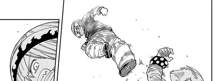 image-komik-mission-yozakura-family-chapter-224-66/75