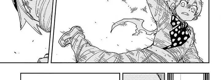 image-komik-mission-yozakura-family-chapter-224-67/75