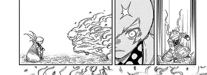 image-komik-mission-yozakura-family-chapter-224-68/75