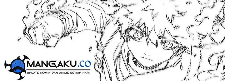 image-komik-mission-yozakura-family-chapter-224-69/75