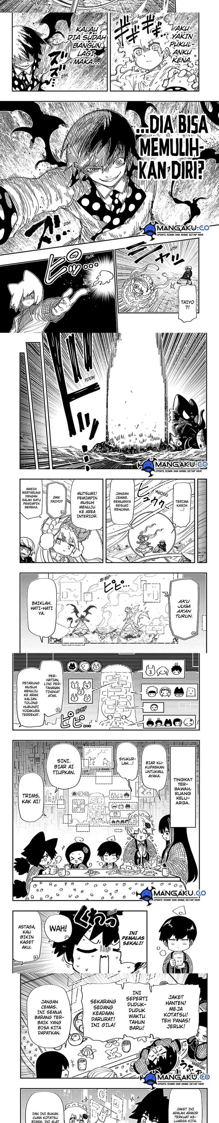 image-komik-mission-yozakura-family-chapter-225-1/6