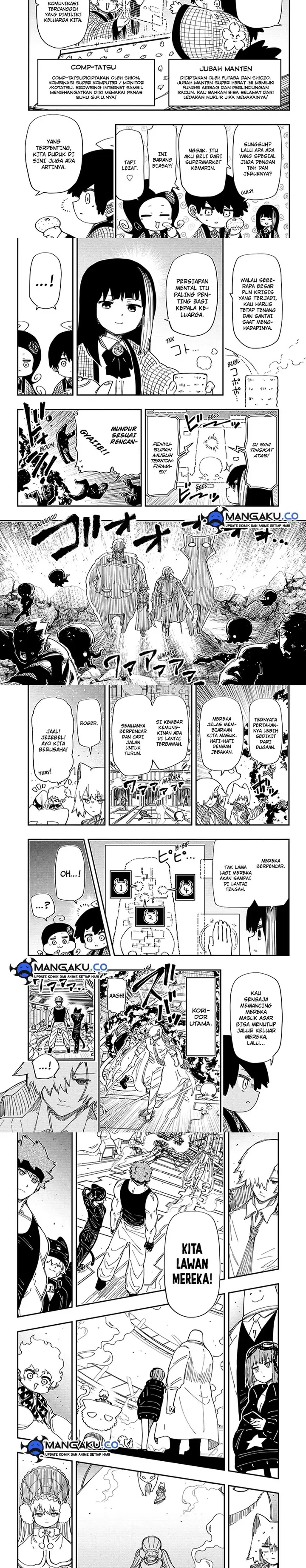 image-komik-mission-yozakura-family-chapter-225-2/6