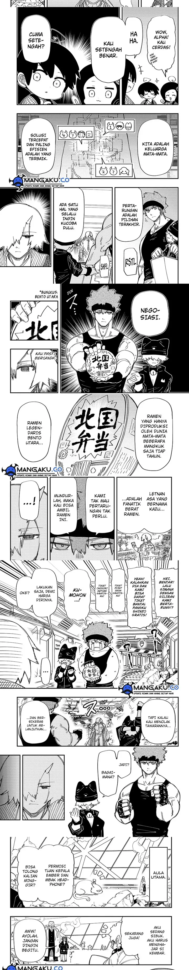 image-komik-mission-yozakura-family-chapter-225-3/6