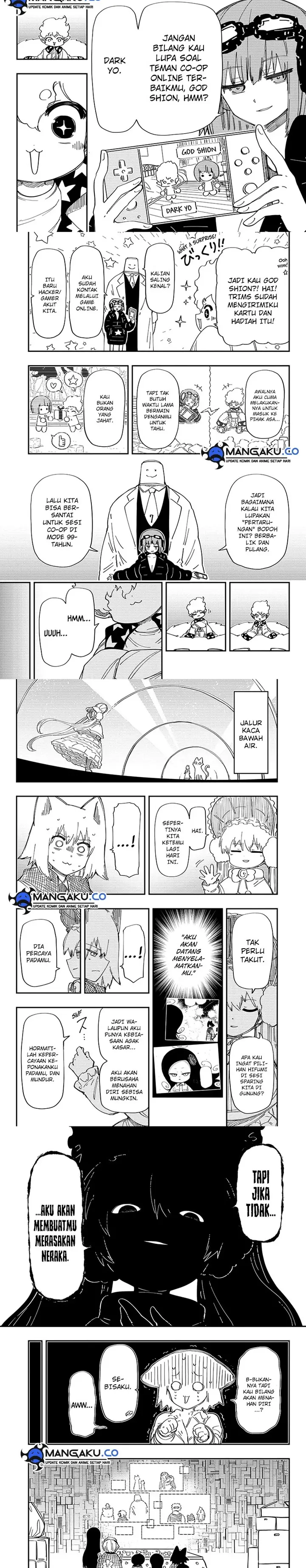 image-komik-mission-yozakura-family-chapter-225-4/6