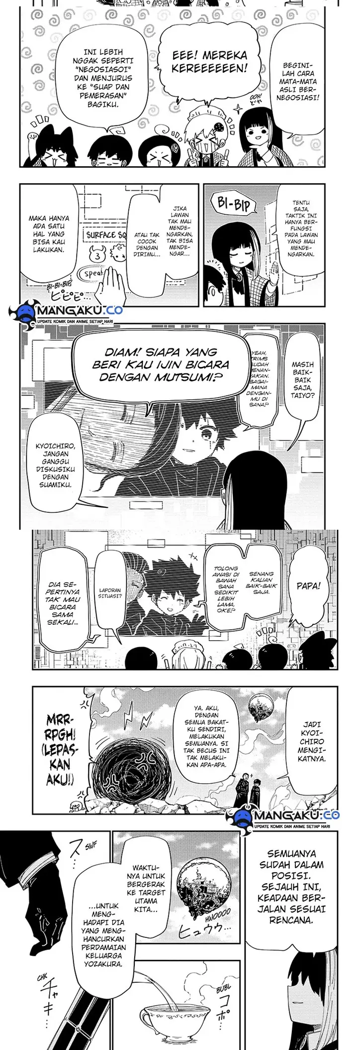 image-komik-mission-yozakura-family-chapter-225-5/6