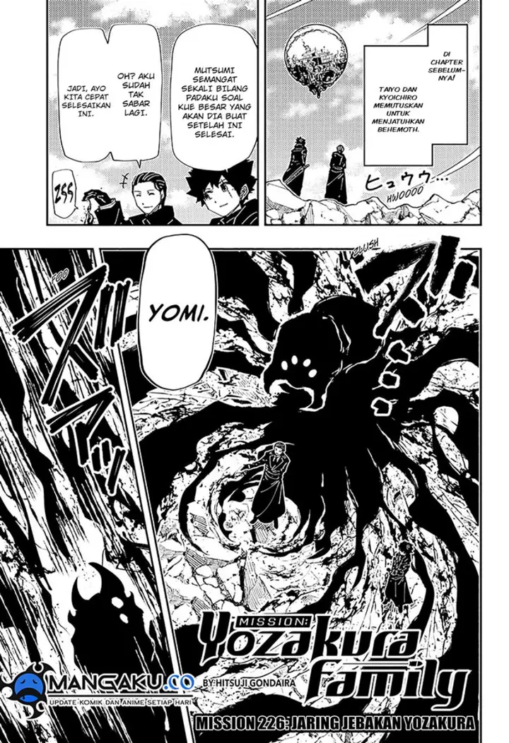 image-komik-mission-yozakura-family-chapter-226-1/18