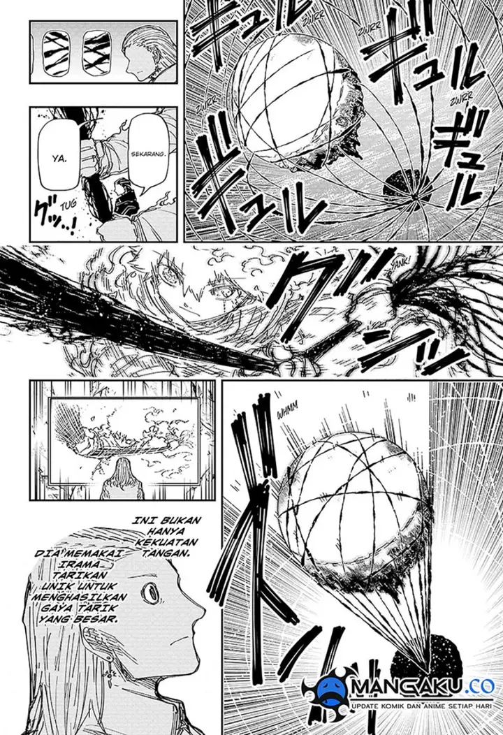 image-komik-mission-yozakura-family-chapter-226-2/18