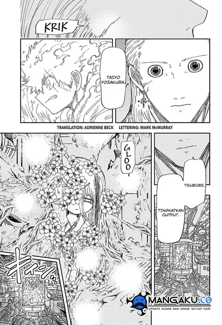 image-komik-mission-yozakura-family-chapter-226-3/18