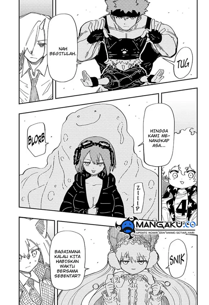 image-komik-mission-yozakura-family-chapter-226-5/18
