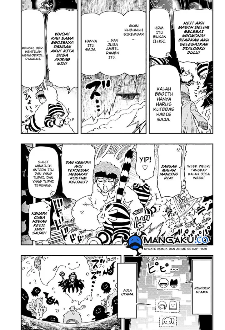 image-komik-mission-yozakura-family-chapter-226-8/18