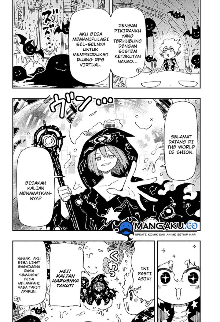 image-komik-mission-yozakura-family-chapter-226-9/18