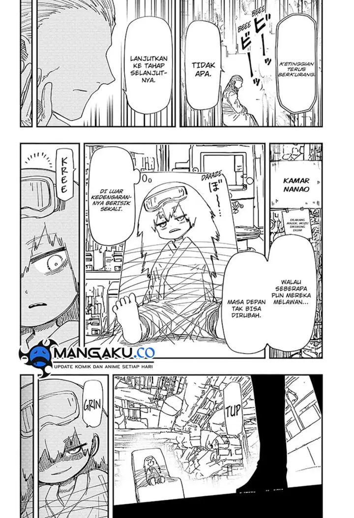 image-komik-mission-yozakura-family-chapter-226-11/18