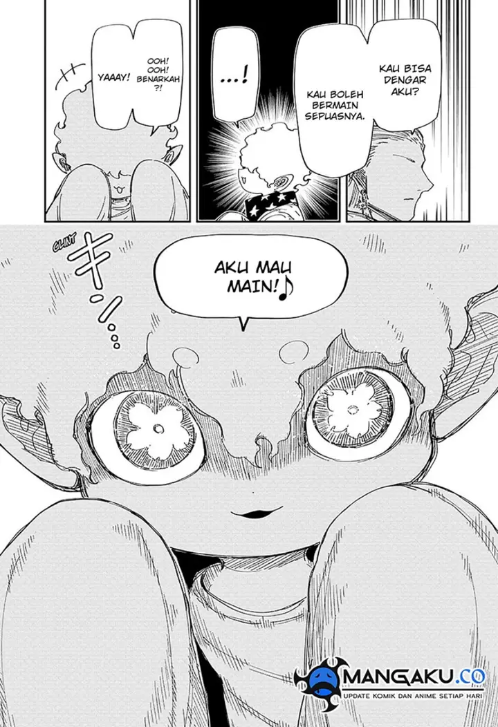 image-komik-mission-yozakura-family-chapter-226-12/18