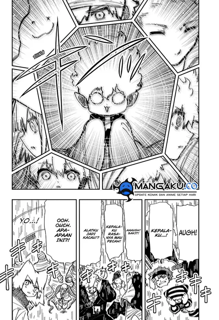 image-komik-mission-yozakura-family-chapter-226-13/18