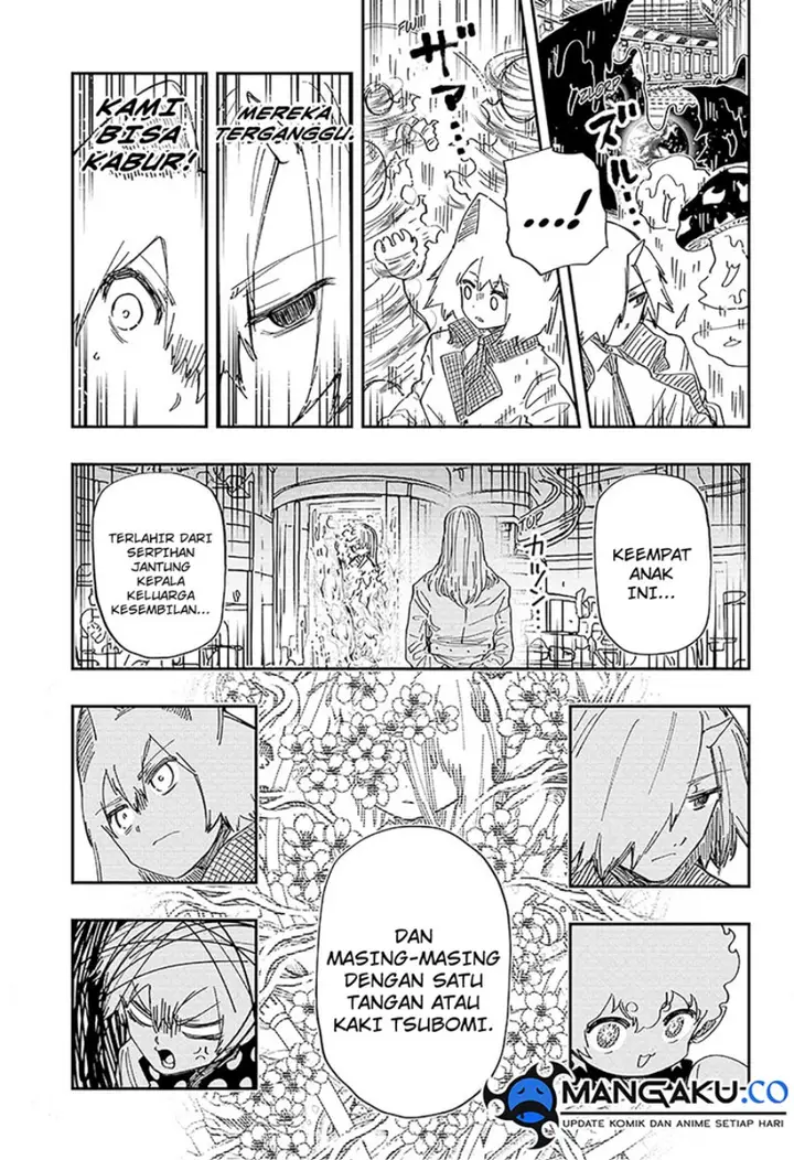 image-komik-mission-yozakura-family-chapter-226-14/18