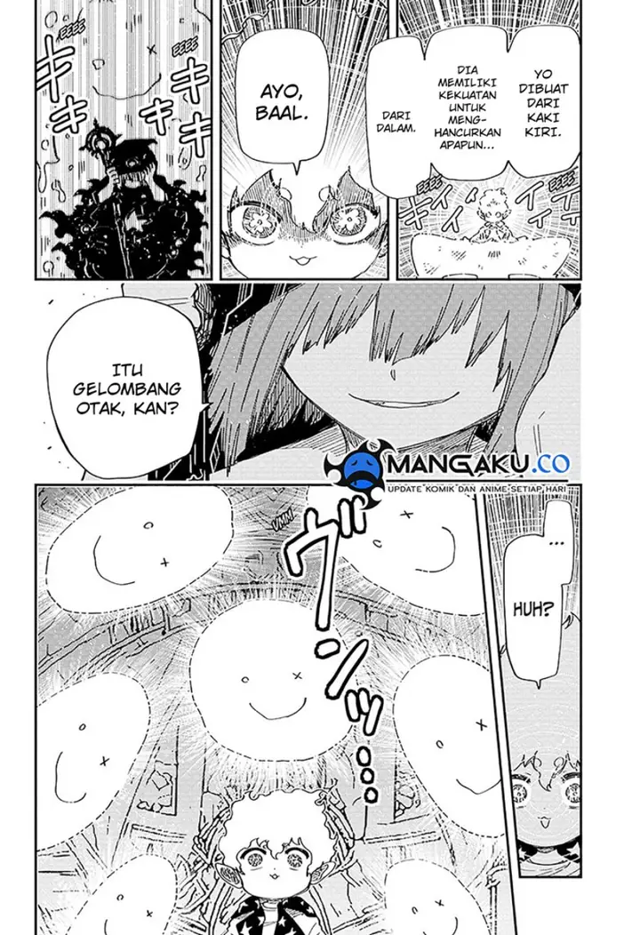 image-komik-mission-yozakura-family-chapter-226-15/18