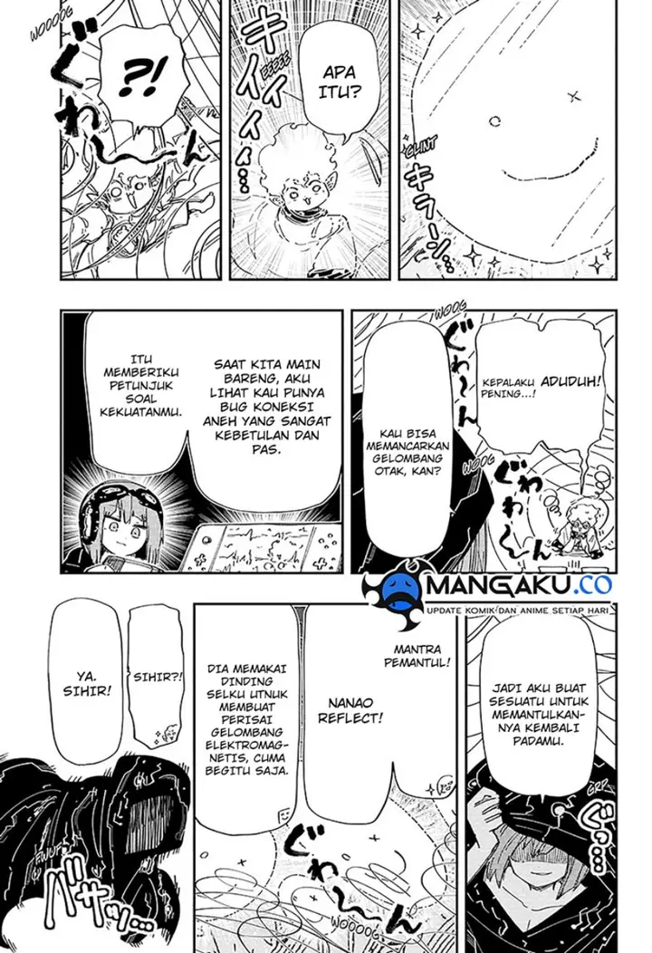 image-komik-mission-yozakura-family-chapter-226-16/18