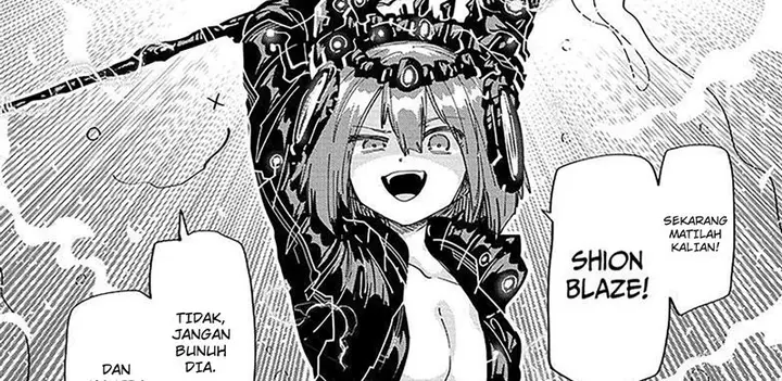 image-komik-mission-yozakura-family-chapter-227-4/60