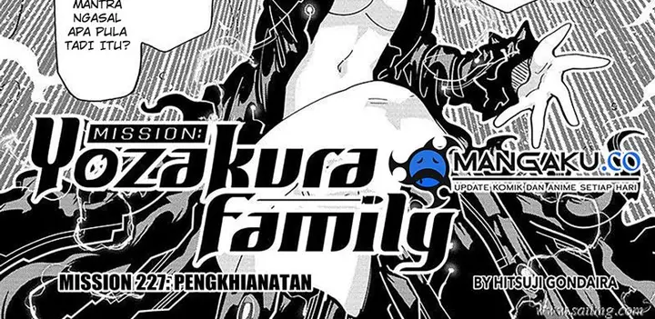 image-komik-mission-yozakura-family-chapter-227-5/60