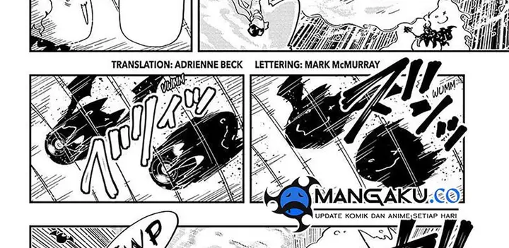 image-komik-mission-yozakura-family-chapter-227-7/60