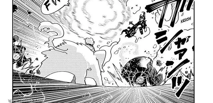 image-komik-mission-yozakura-family-chapter-227-8/60