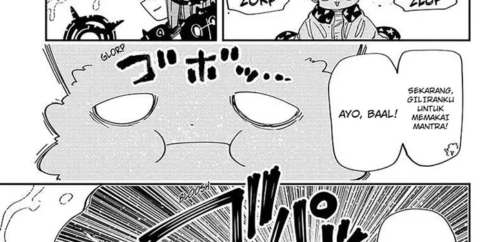 image-komik-mission-yozakura-family-chapter-227-10/60