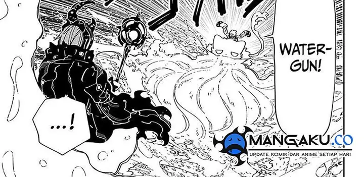 image-komik-mission-yozakura-family-chapter-227-11/60