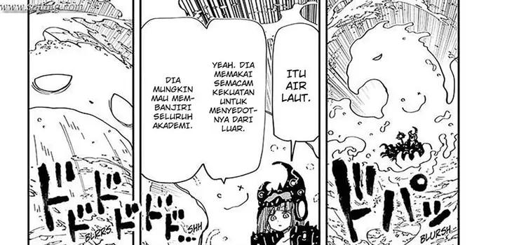 image-komik-mission-yozakura-family-chapter-227-12/60