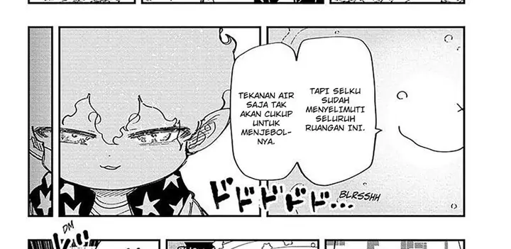 image-komik-mission-yozakura-family-chapter-227-13/60