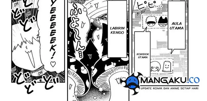 image-komik-mission-yozakura-family-chapter-227-14/60