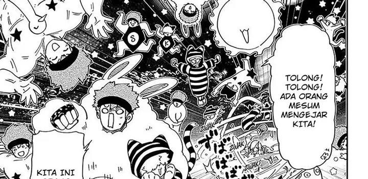 image-komik-mission-yozakura-family-chapter-227-15/60