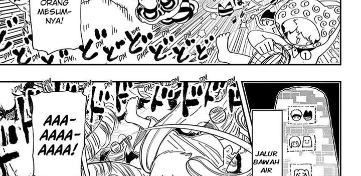 image-komik-mission-yozakura-family-chapter-227-16/60