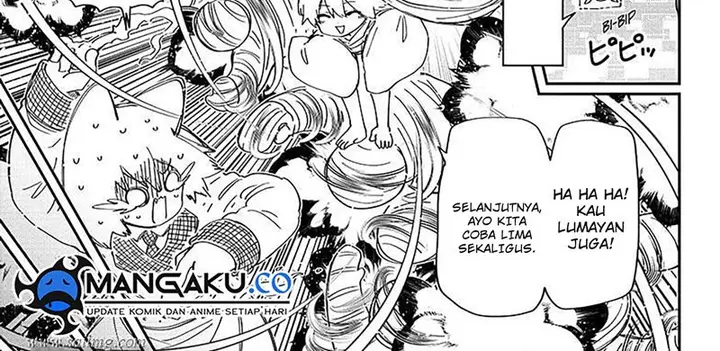 image-komik-mission-yozakura-family-chapter-227-17/60