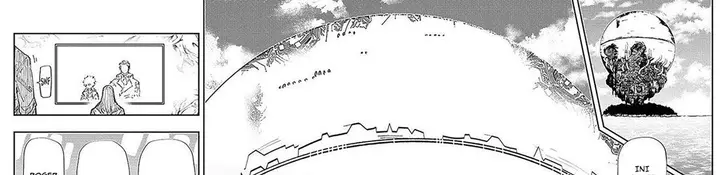 image-komik-mission-yozakura-family-chapter-227-18/60