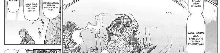 image-komik-mission-yozakura-family-chapter-227-19/60