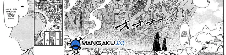 image-komik-mission-yozakura-family-chapter-227-20/60