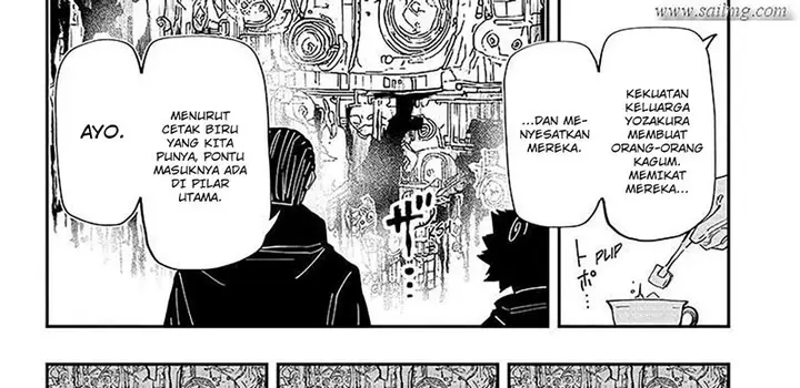 image-komik-mission-yozakura-family-chapter-227-21/60