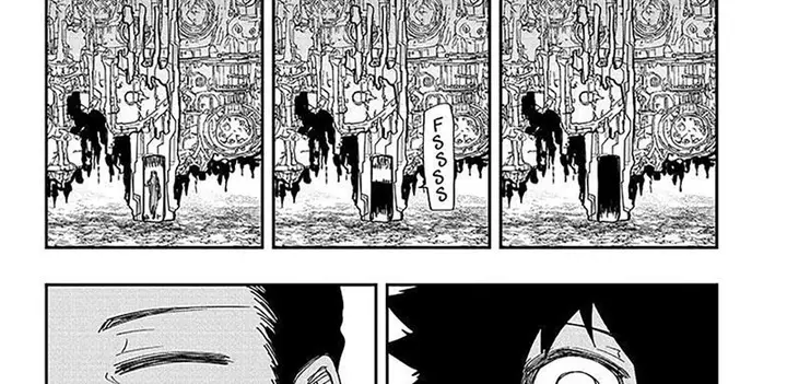 image-komik-mission-yozakura-family-chapter-227-22/60