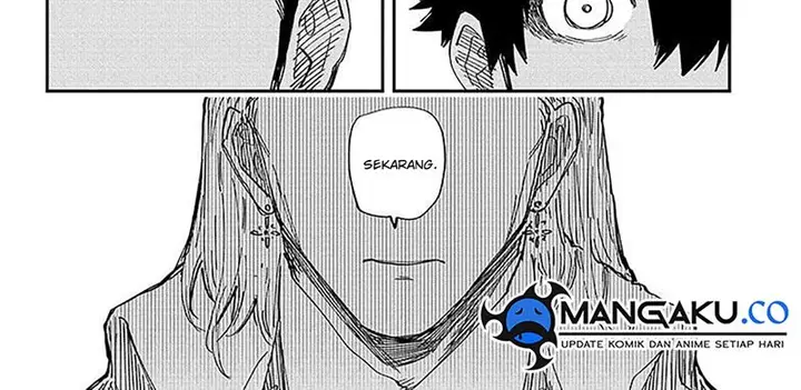 image-komik-mission-yozakura-family-chapter-227-23/60