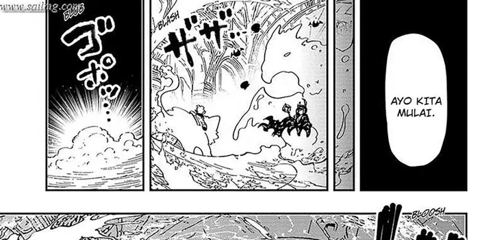 image-komik-mission-yozakura-family-chapter-227-24/60