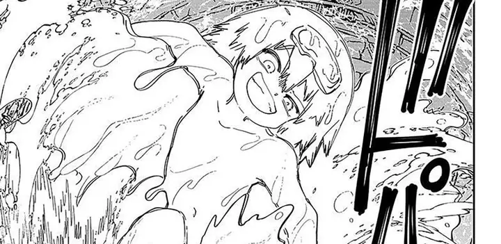 image-komik-mission-yozakura-family-chapter-227-25/60