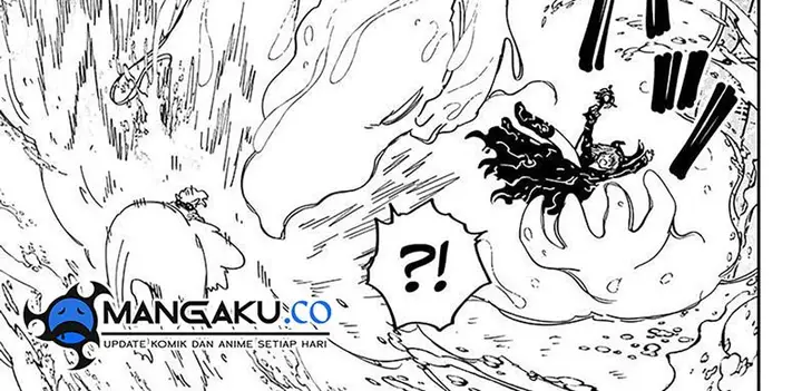 image-komik-mission-yozakura-family-chapter-227-26/60